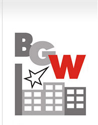 BGW Universalabbruch GmbH